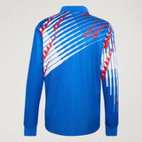 Japan 1993 Home Jersey