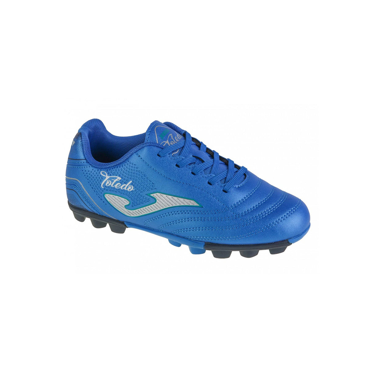 Little Kids Toledo FG/MG [Blue]