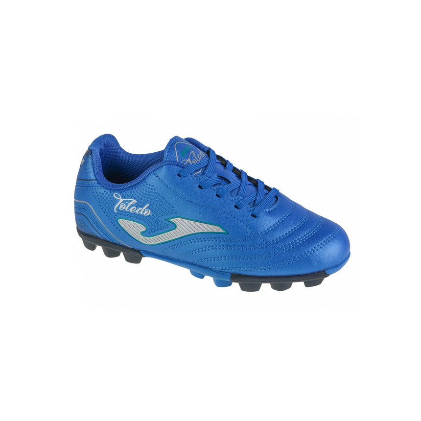 Little Kids Toledo FG/MG [Blue]