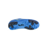Little Kids Toledo FG/MG [Blue]