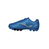 Little Kids Toledo FG/MG [Blue]