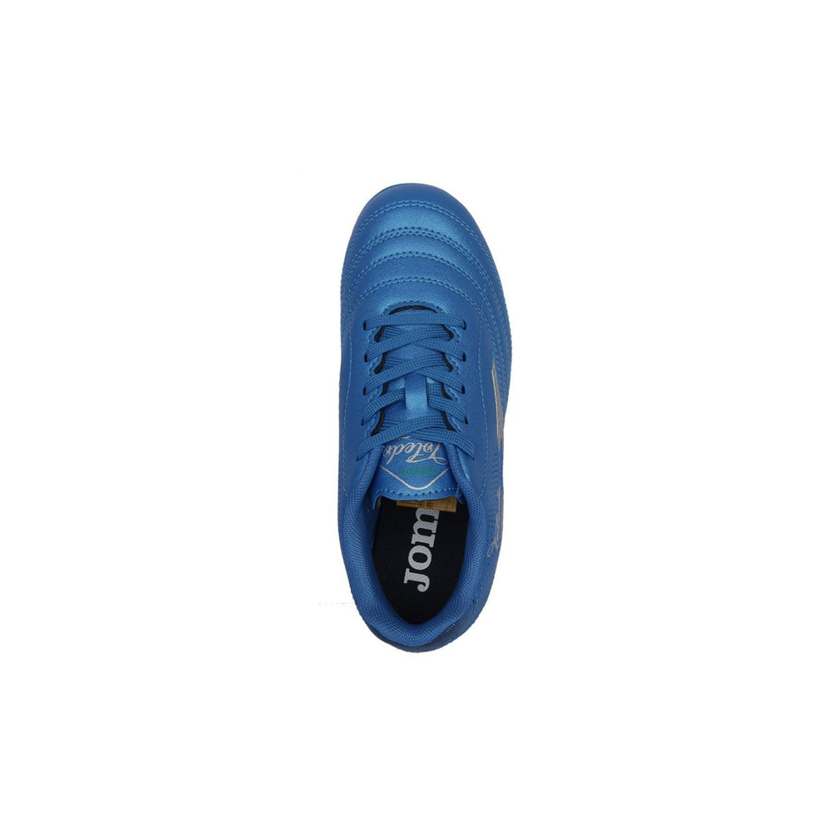 Little Kids Toledo FG/MG [Blue]