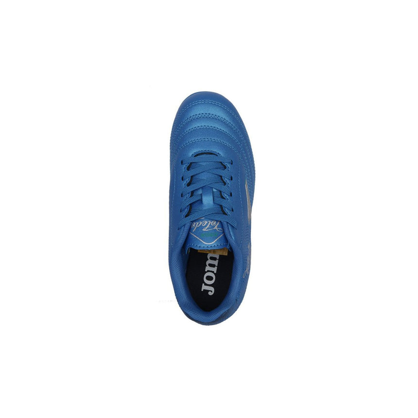 Little Kids Toledo FG/MG [Blue]