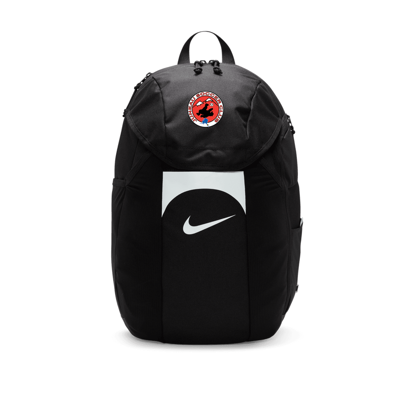 Juneau SC Backpack