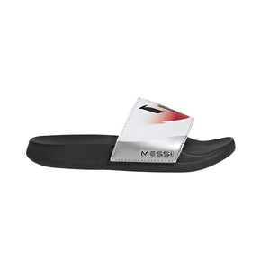 Junior Adilette Comfort Messi Slides