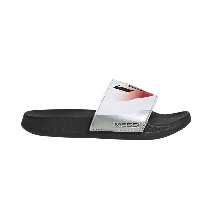 Junior Adilette Comfort Messi Slides