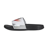 Junior Adilette Comfort Messi Slides