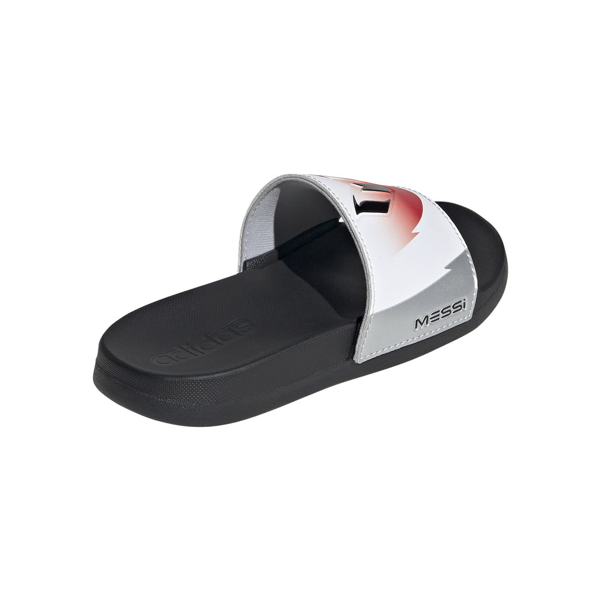 Junior Adilette Comfort Messi Slides
