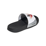 Junior Adilette Comfort Messi Slides