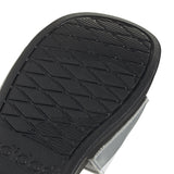 Junior Adilette Comfort Messi Slides