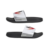 Junior Adilette Comfort Messi Slides