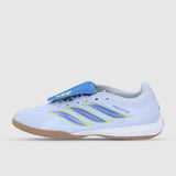 Junior Predator League FT IN [Sky/Ray Blue]