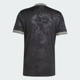 Juventus 2025/26 Third Jersey