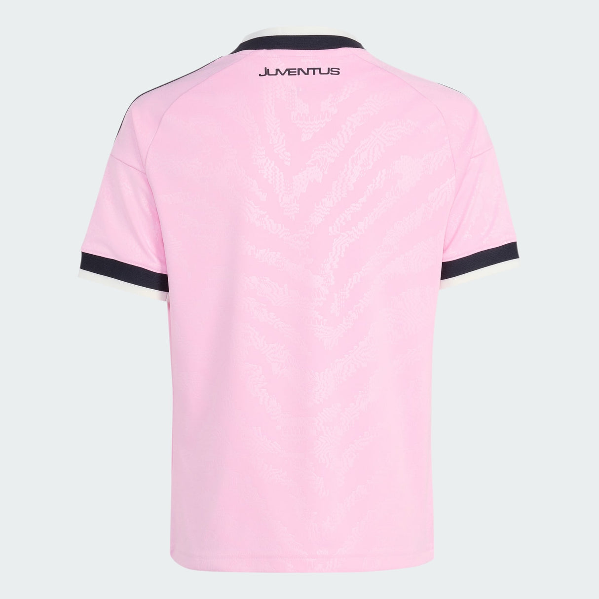 Youth Juventus 2026/27 Away