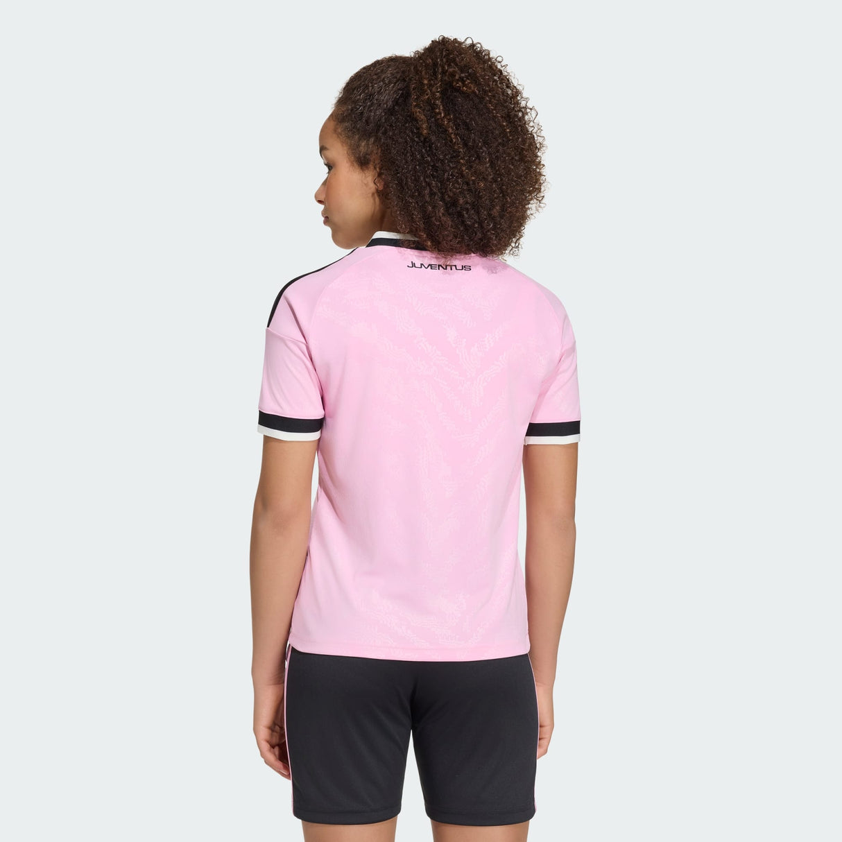 Youth Juventus 2026/27 Away