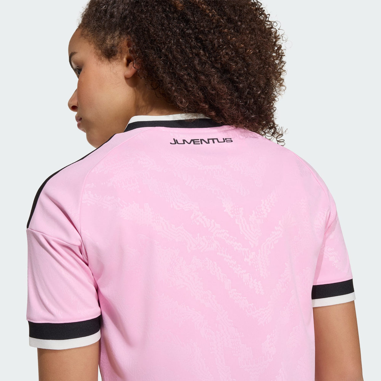 Youth Juventus 2026/27 Away