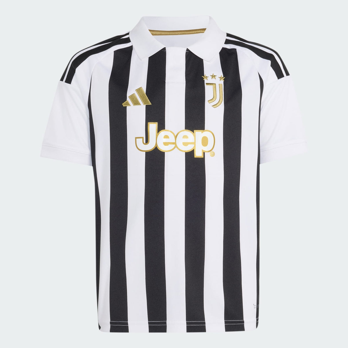 Youth Juventus 2026/27 Home