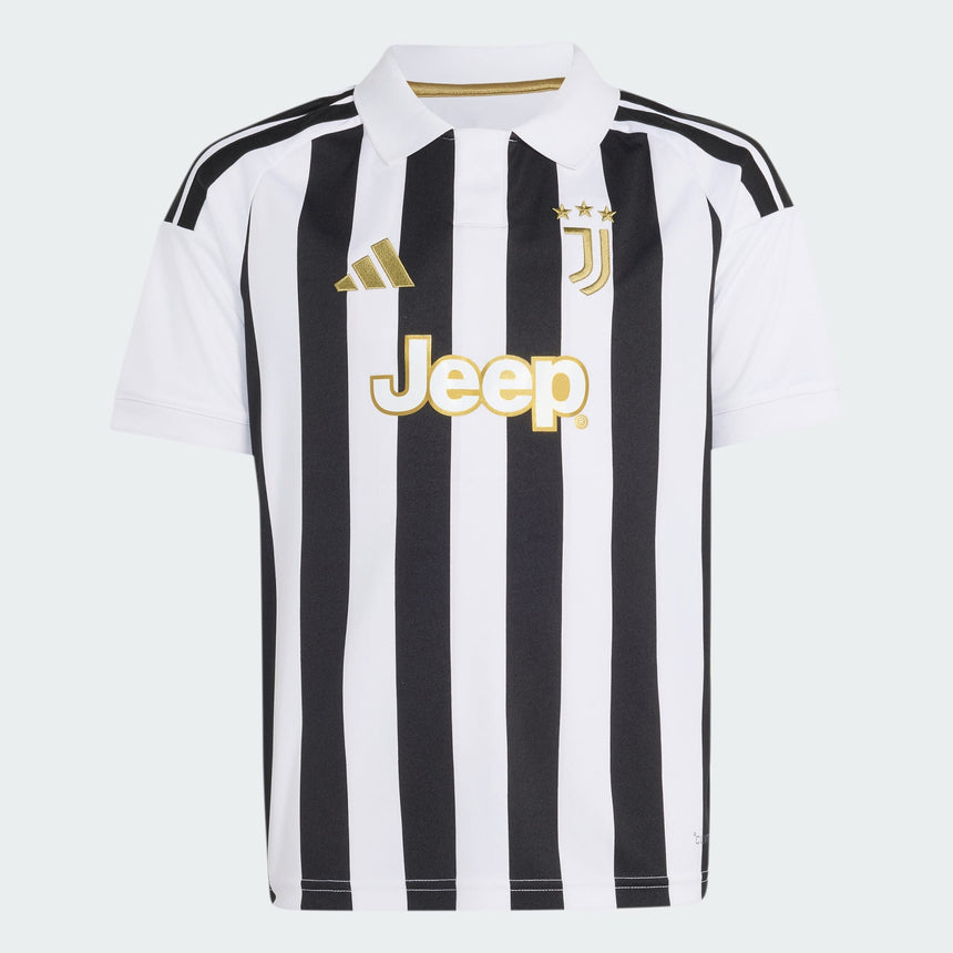 Youth Juventus 2026/27 Home