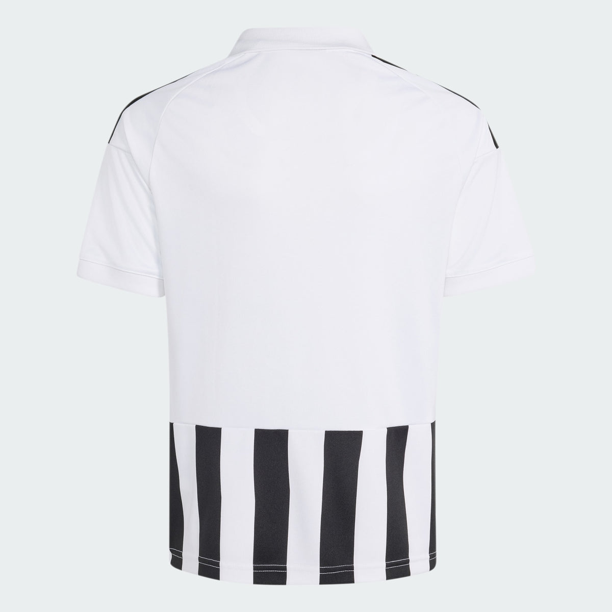 Youth Juventus 2026/27 Home