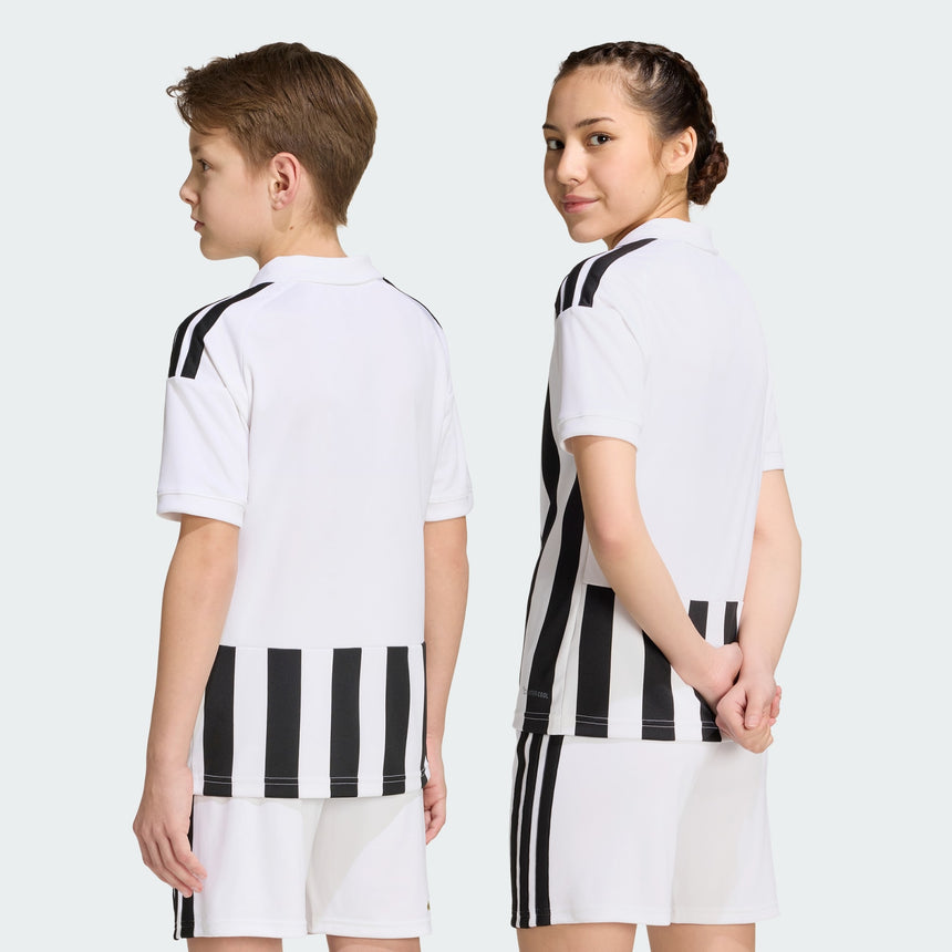 Youth Juventus 2026/27 Home
