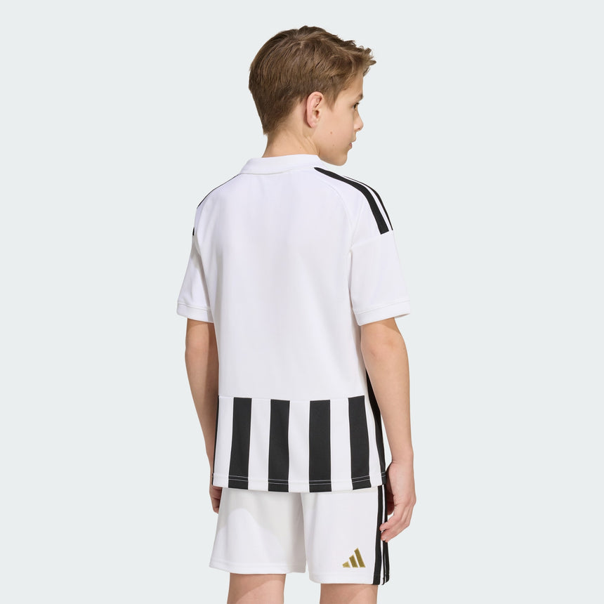 Youth Juventus 2026/27 Home