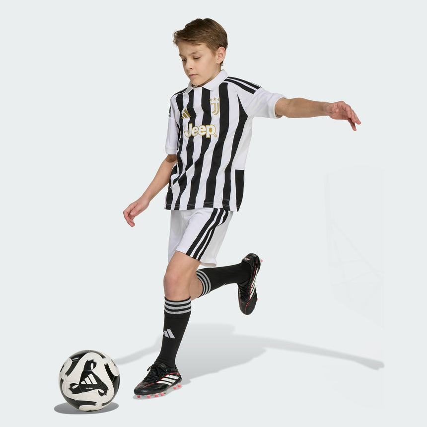 Youth Juventus 2026/27 Home