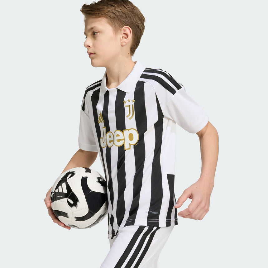 Youth Juventus 2026/27 Home