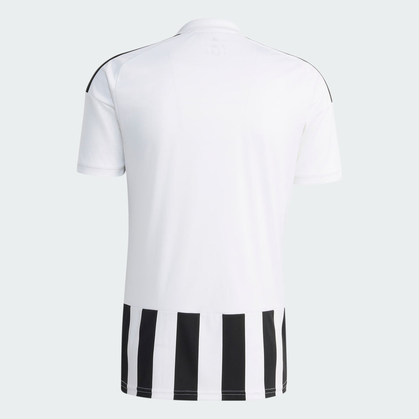 Juventus 2026/27 Home Jersey