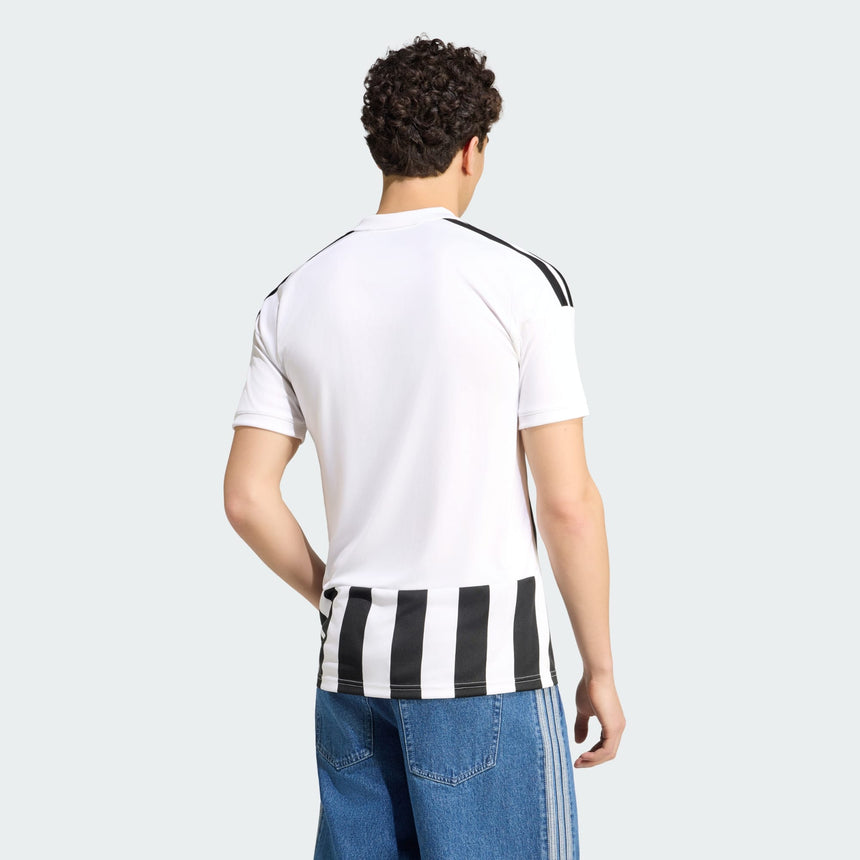 Juventus 2026/27 Home Jersey