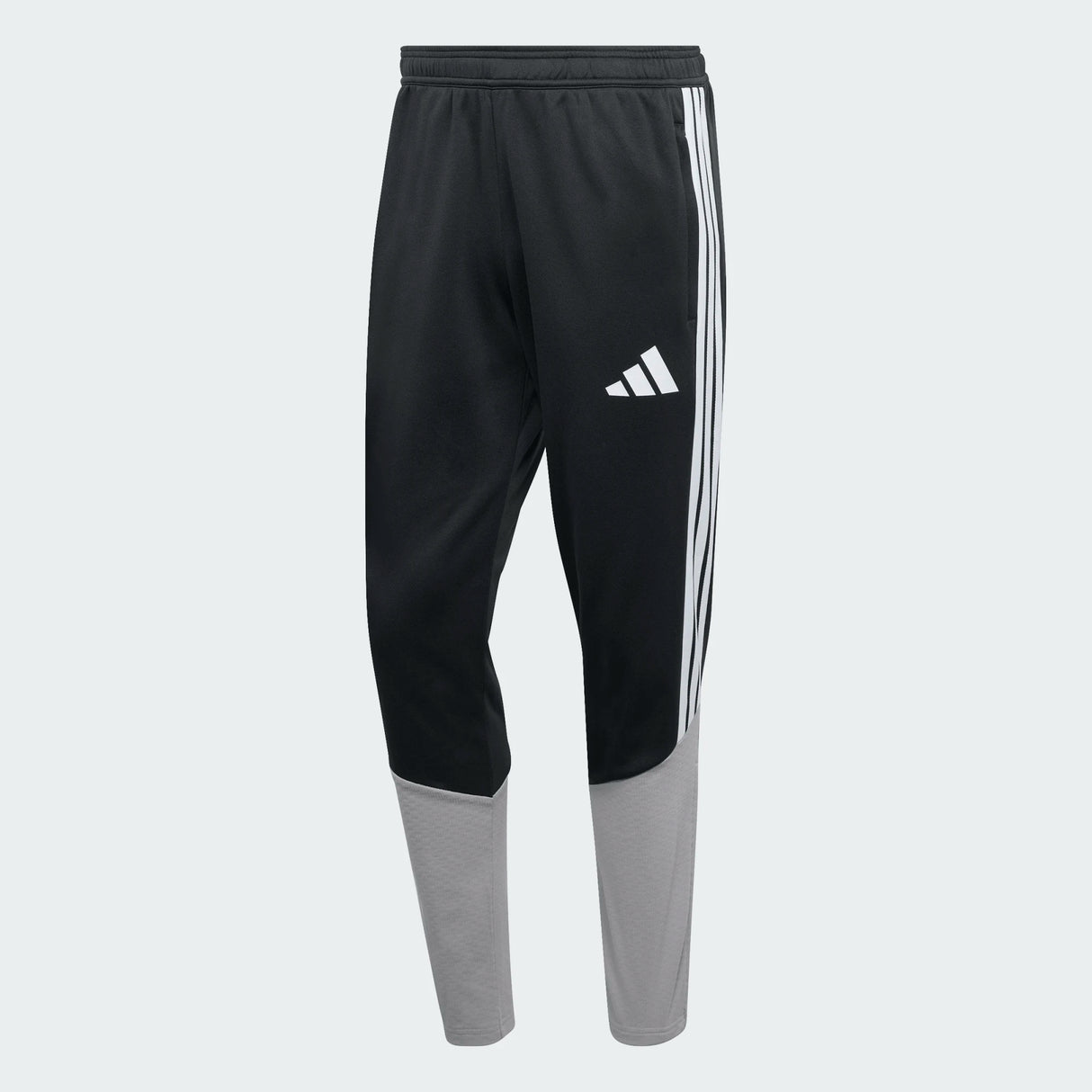 Tiro 26 Competition Winterized Pants