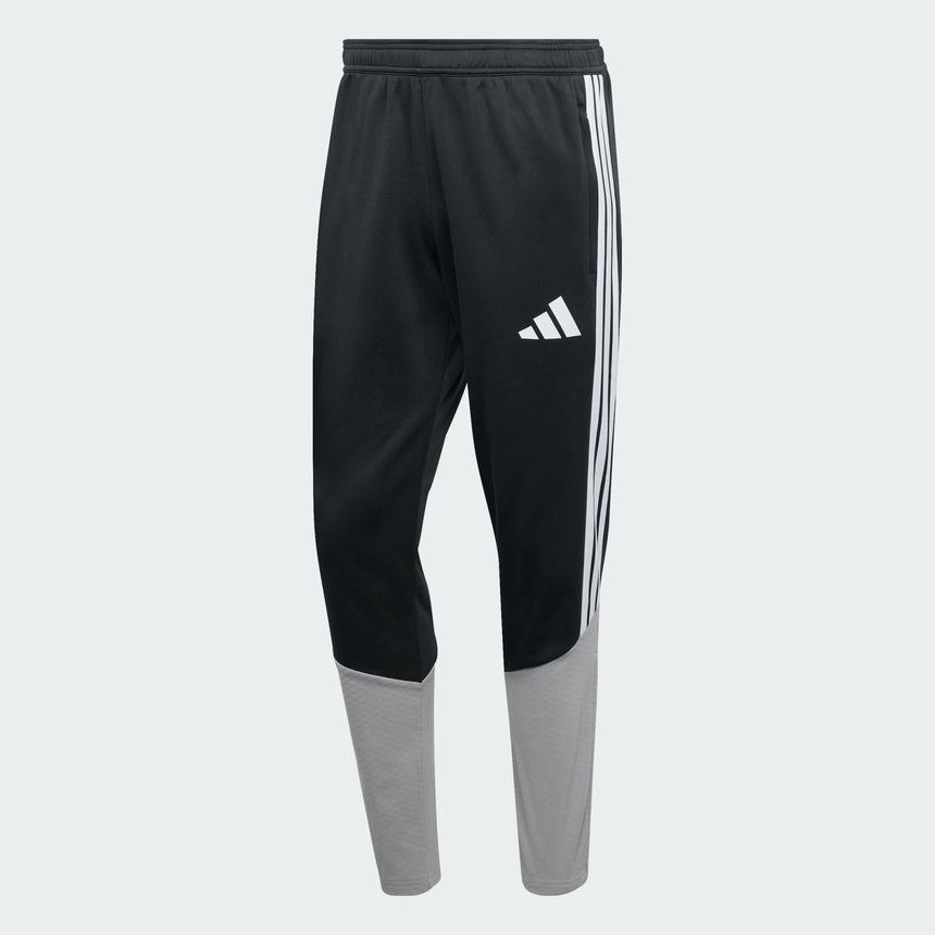 Tiro 26 Competition Winterized Pants