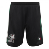 Mini Mexico 2026 Third Kit