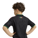 Mini Mexico 2026 Third Kit