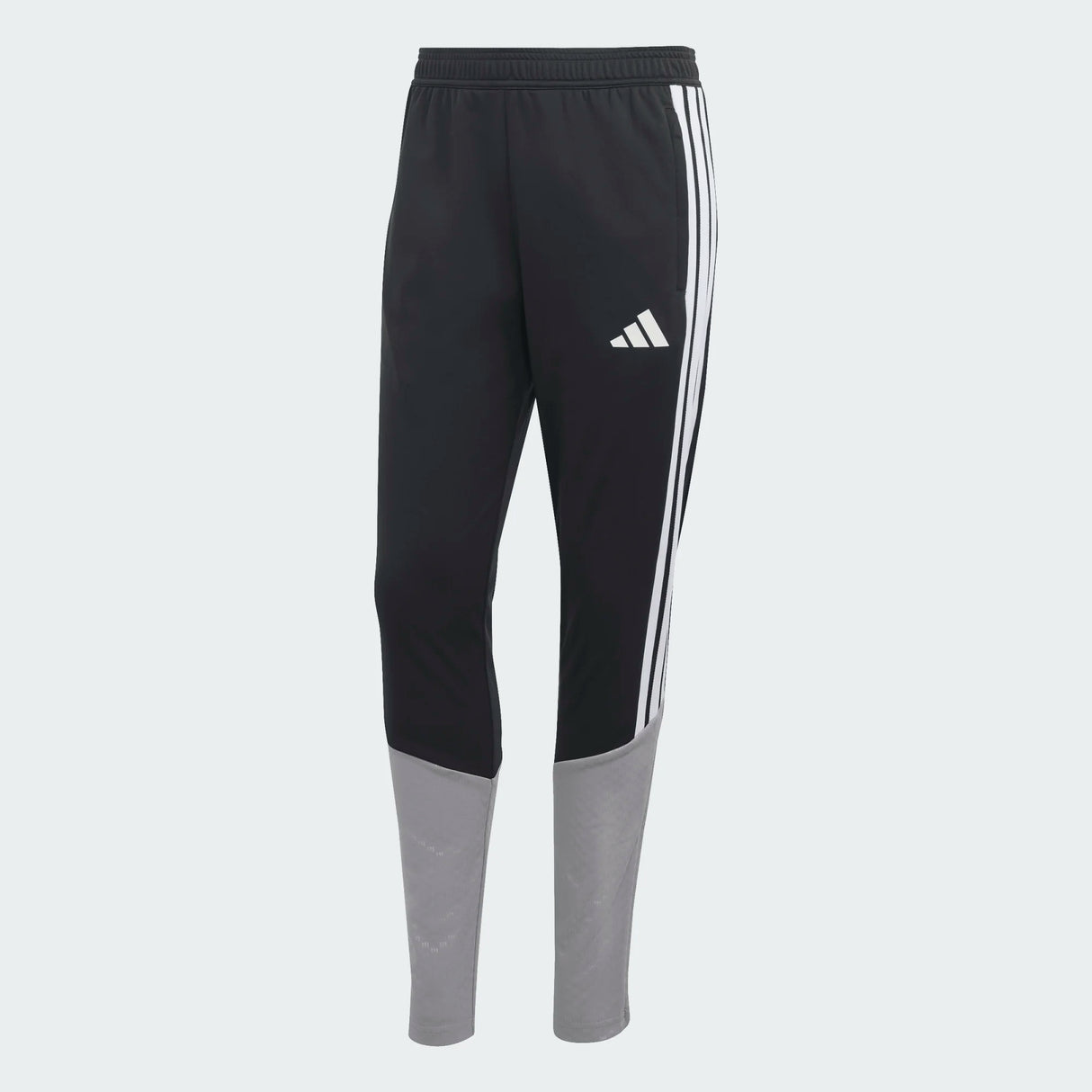 Tiro 26 Competition Training Pants [Womens]