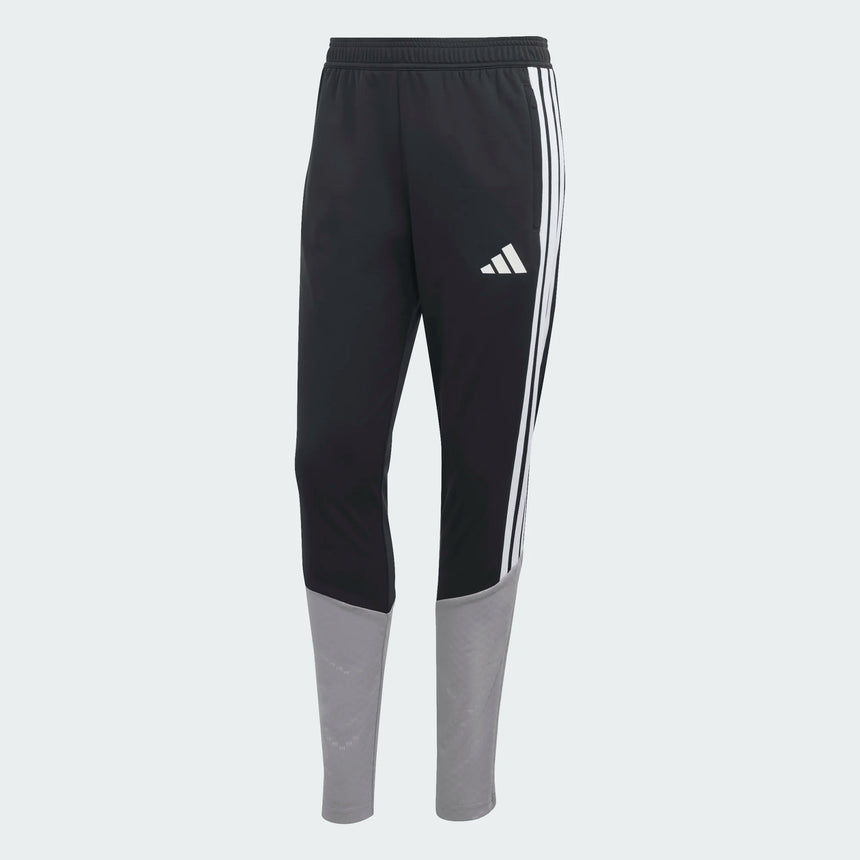 Tiro 26 Competition Training Pants [Womens]