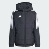 Wetside Metros Tiro26 Winter Jacket [Youth]
