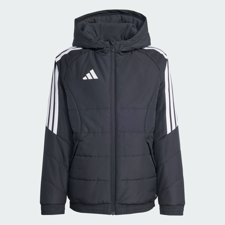 Wetside Metros Tiro26 Winter Jacket [Youth]