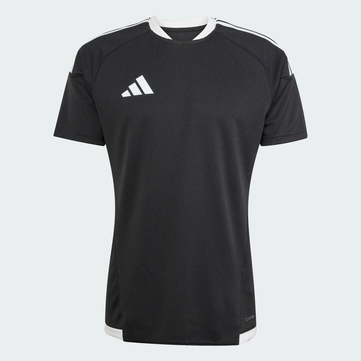 Tiro 26 Competition Match Jersey [Men's]