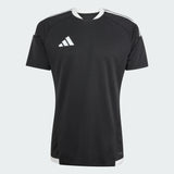 Tiro 26 Competition Match Jersey [Men's]