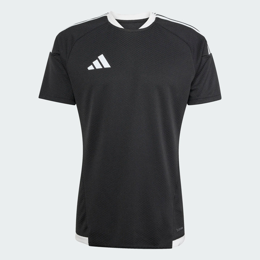 Tiro 26 Competition Match Jersey [Men's]