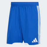 Westside Metros Tiro26C Match Shorts [Men's]