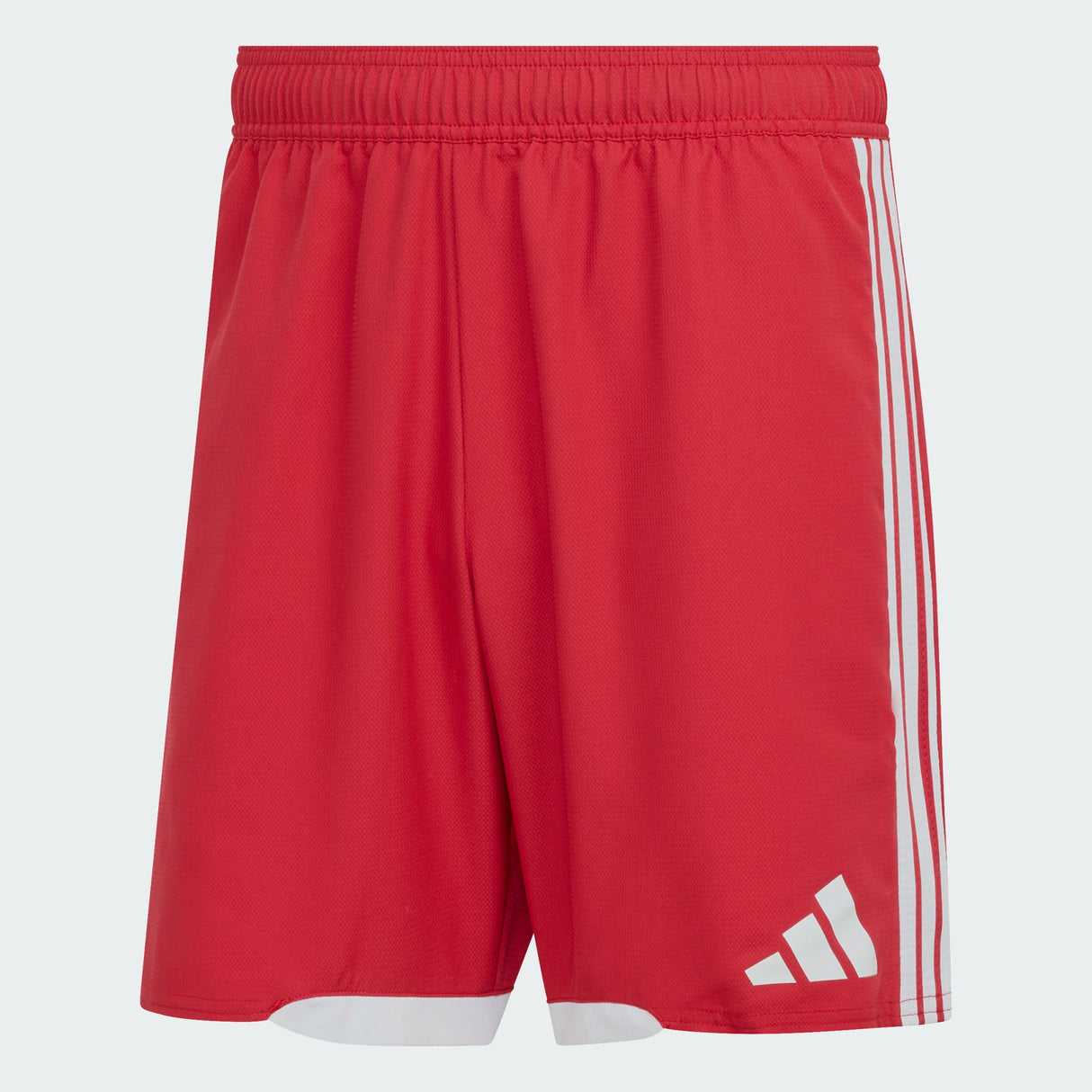 Westside Metros Tiro26C Match Shorts [Men's]