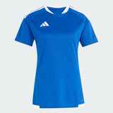 Tiro 26 Competition Match Day Jersey [Women's]