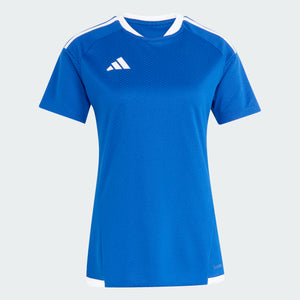 Tiro 26 Competition Match Day Jersey [Women's]