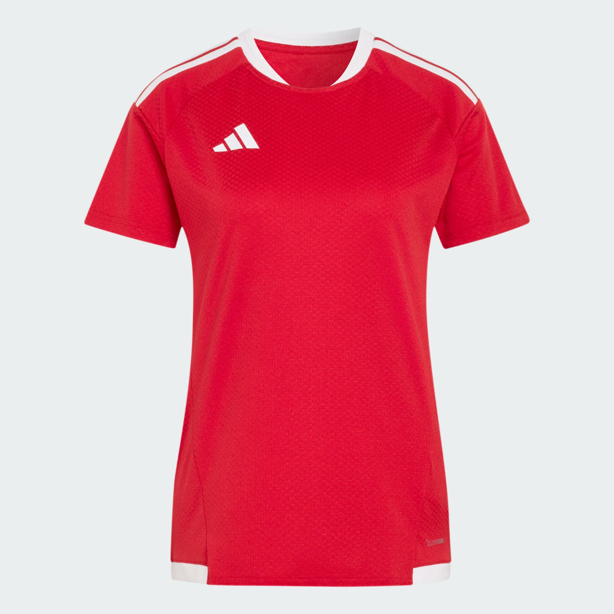 Tiro 26 Competition Match Day Jersey [Women's]