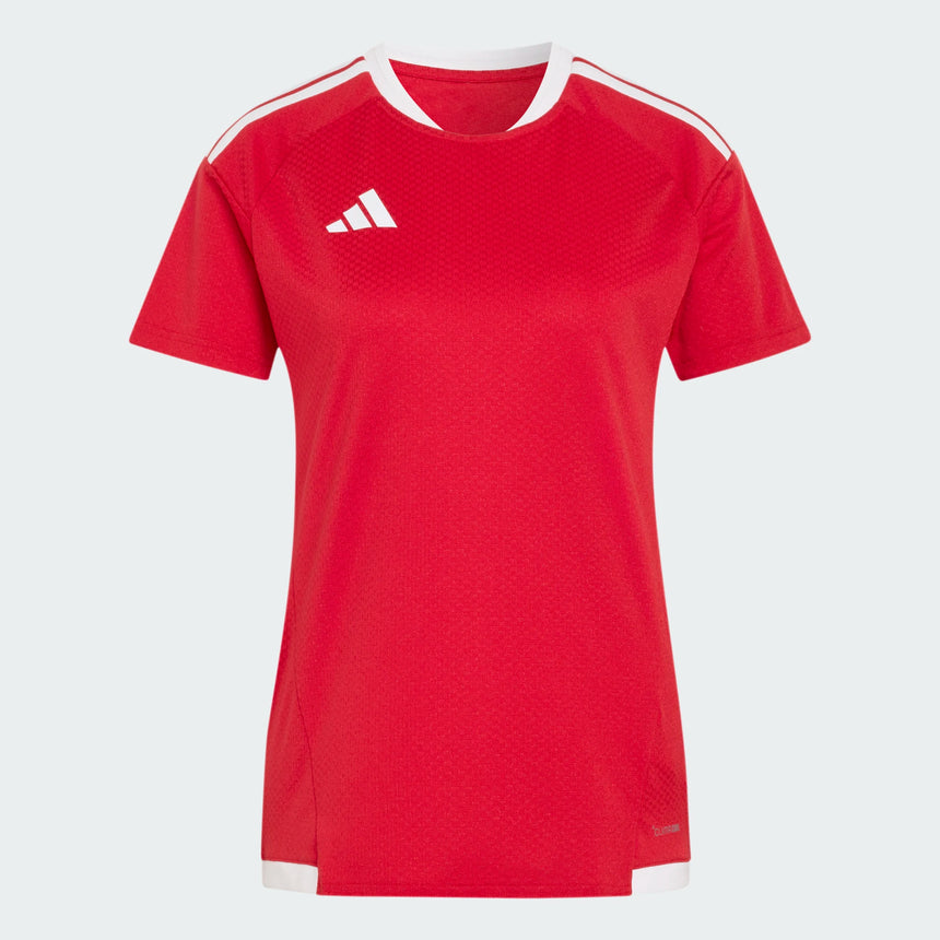 Tiro 26 Competition Match Day Jersey [Women's]