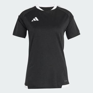 Tiro 26 Competition Match Day Jersey [Women's]