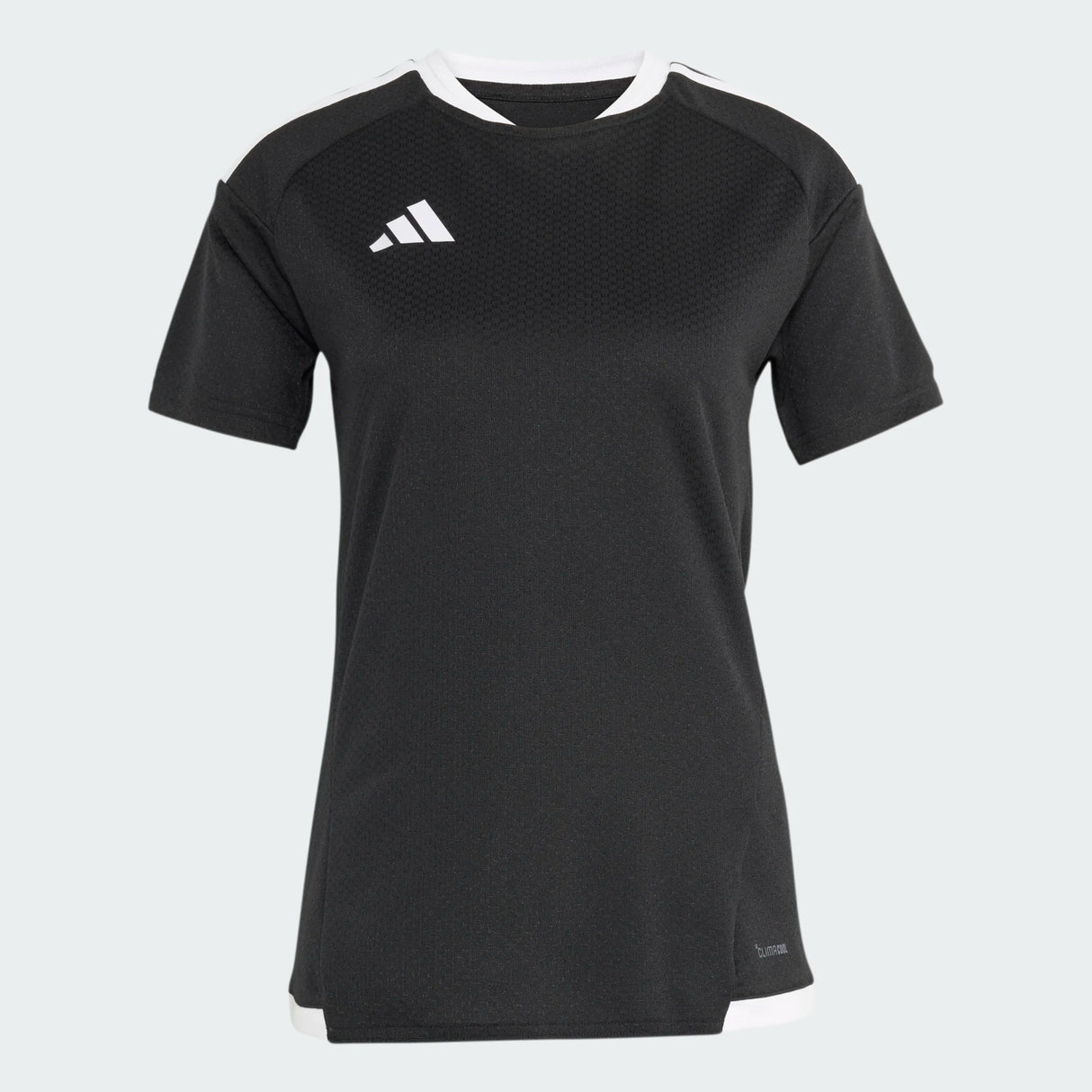 Tiro 26 Competition Match Day Jersey [Women's]