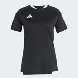 Tiro 26 Competition Match Day Jersey [Women's]