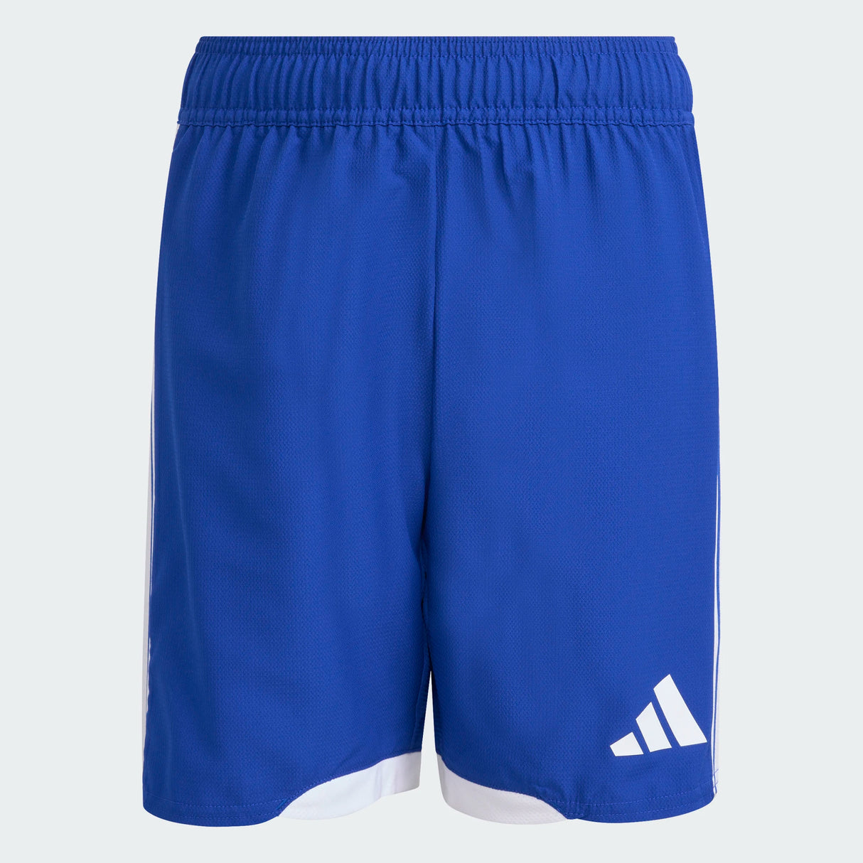 Westside Metros Tiro26C Match Shorts [Youth]
